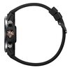 Smartwatch MIBRO GS Explorer Czarny Rozmiar wyświetlacza [cal] 1.32