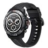 Smartwatch MIBRO GS Explorer Czarny