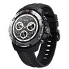 Smartwatch MIBRO GS Explorer Czarny Komunikacja Bluetooth