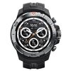 Smartwatch MIBRO GS Explorer Czarny Kompatybilna platforma Android