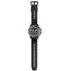 Smartwatch MIBRO GS Explorer Czarny Kompatybilna platforma iOS