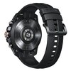 Smartwatch MIBRO GS Explorer Czarny Rodzaj Smartwatch