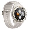Smartwatch MIBRO GS Explorer Biały Kompatybilna platforma Android