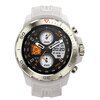 Smartwatch MIBRO GS Explorer Biały Komunikacja Bluetooth