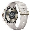 Smartwatch MIBRO GS Explorer Biały Rodzaj Smartwatch
