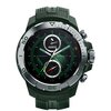 Smartwatch MIBRO GS Explorer Zielony Komunikacja Bluetooth