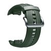 Smartwatch MIBRO GS Explorer Zielony Rodzaj Smartwatch