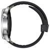 Smartwatch KUMI Gear GT3 Srebrny Rodzaj Smartwatch