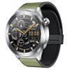 Smartwatch KUMI Gear GT3 Srebrny