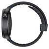 Smartwatch KUMI Gear GT3 Szary Rodzaj Smartwatch