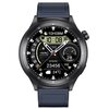 Smartwatch KUMI Gear GT3 Szary Komunikacja Bluetooth