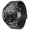 Smartwatch KUMI Gear GT3 Szary