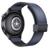 Smartwatch KUMI Gear GT3 Szary Kompatybilna platforma iOS