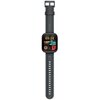 Smartwatch KUMI U6 Czarny Rodzaj Smartwatch