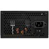 Zasilacz AIGO GP750 750W 80 Plus Bronze Standard ATX