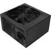 Zasilacz AIGO GP750 750W 80 Plus Bronze