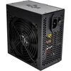 Zasilacz AIGO GP750 750W 80 Plus Bronze Sprawność [%] 85