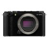 Aparat bezlusterkowy FUJIFILM X-M5 Body Czarny