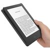 Etui na Kindle Paperwhite VI/6/Colorsoft/Signature Edition TECH-PROTECT SmartCase Czarny Marka tabletu Amazon
