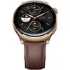 Smartwatch MIBRO Lite 3 Pro Złoty Rozmiar wyświetlacza [cal] 1.32