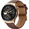 Smartwatch MIBRO Lite 3 Pro Złoty
