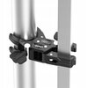Uchwyt ULANZI Magic Arm LC01 Materiał Aluminium