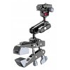 Uchwyt ULANZI Magic Arm CU03