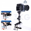 Uchwyt ULANZI Magic Arm CU03 Długość [mm] 150