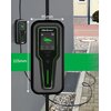 Ładowarka do samochodu elektrycznego QOLTEC 52465 Typ 2 3.5kW Natężenie [A] 13