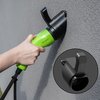 Ładowarka do samochodu elektrycznego QOLTEC 52466 Typ 2 7kW Liczba faz zasilania 1