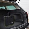 Ładowarka do samochodu elektrycznego QOLTEC 52466 Typ 2 7kW Wymiary [cm] 6.2 x 7 x 23.5