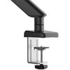 Uchwyt do monitora ANDA SEAT Stealth II 17-32 cali Czarny Liczba monitorów [szt] 1