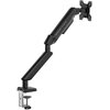 Uchwyt do monitora ANDA SEAT Stealth II 17-32 cali Czarny Sposób montażu Do biurka