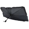 Zasłonka przeciwsłoneczna do samochodu GOCKOWIAK Helios Parasol UV