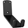 Wieszak rowerowy GOCKOWIAK 4015 BIKEST Kolor Czarny