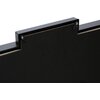 Ramka GOCKOWIAK Morka Czarny Adres elektroniczny bok@ehokery.pl