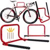 Wieszak rowerowy GOCKOWIAK 3970 VELO Mocowanie roweru Tak