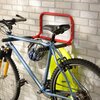 Wieszak rowerowy GOCKOWIAK 3970 VELO Rodzaj Wieszak na rower