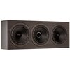 Głośnik centralny FYNE AUDIO F5E LCR Czarny jesion (1 szt.)