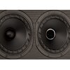 Głośnik centralny FYNE AUDIO F5E LCR Czarny jesion (1 szt.) Kolor Czarny jesion