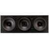 Głośnik centralny FYNE AUDIO F502E LCR Czarny jesion (1 szt.) Liczba kolumn w zestawie 1