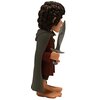 Figurka MINIX Lord Of The Rings Frodo Gwarancja 24 miesiące