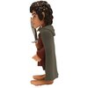 Figurka MINIX Lord Of The Rings Frodo Rodzaj Figurka