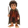 Figurka MINIX Lord Of The Rings Frodo Załączona dokumentacja Instrukcja obsługi w języku polskim