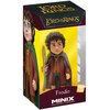 Figurka MINIX Lord Of The Rings Frodo