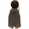 Figurka MINIX Lord Of The Rings Frodo Model producenta Frodo