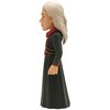 Figurka MINIX House Of The Dragon Rhaenyra Targaryen Rodzaj Figurka