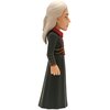 Figurka MINIX House Of The Dragon Rhaenyra Targaryen Gwarancja 24 miesiące