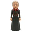 Figurka MINIX House Of The Dragon Rhaenyra Targaryen Załączona dokumentacja Instrukcja obsługi w języku polskim