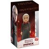 Figurka MINIX House Of The Dragon Rhaenyra Targaryen